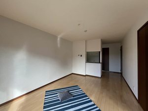 グリーンパークハイツⅡ 0102号-3