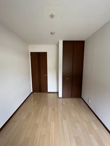 グリーンパークハイツⅡ 0102号-4