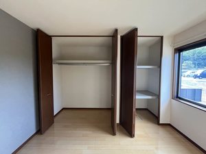 グリーンパークハイツⅡ 0102号-5