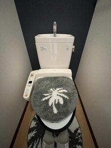 グリーンパークハイツⅡ 0102号-10