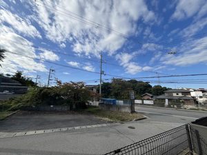 グリーンパークハイツⅡ 0102号-13