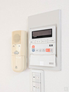 イマージュ 0201号-14