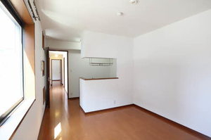 イマージュ 0205号-2