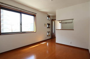 イマージュ 0205号-3