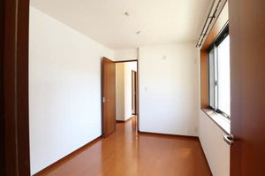 イマージュ 0205号-4