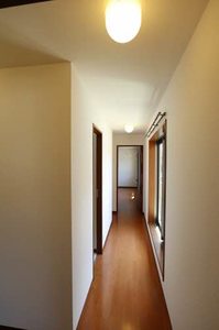 イマージュ 0205号-6