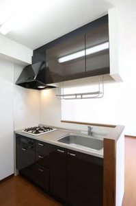 イマージュ 0205号-7