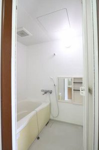 イマージュ 0205号-8