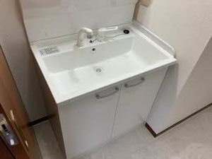 イマージュ 0205号-9