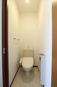 イマージュ 0205号-10