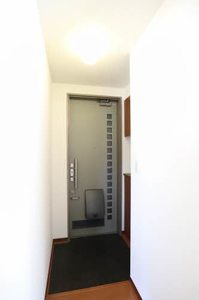 イマージュ 0205号-11