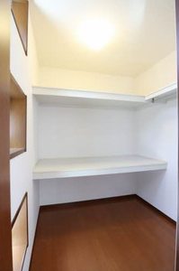 イマージュ 0205号-12