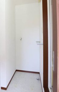 イマージュ 0205号-13