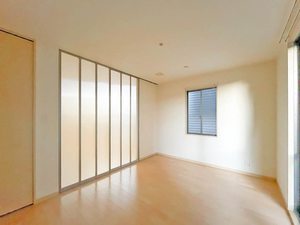 パルモ大塚 0101号-4