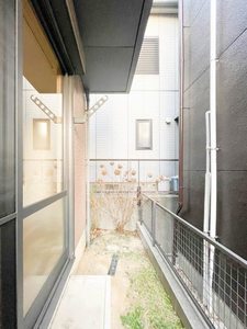 パルモ大塚 0101号-12