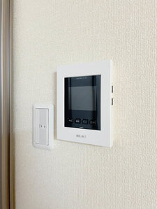 パルモ大塚 0101号-13