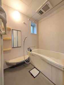 オリゼー芦屋西Ｃ C101号-7