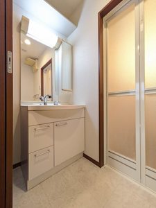 オリゼー芦屋西Ｃ C101号-8