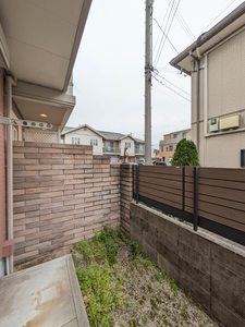 オリゼー芦屋西Ｃ C101号-12