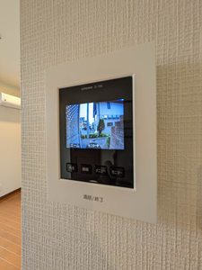 オリゼー芦屋西Ｃ C101号-13