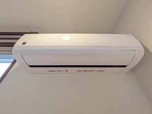オリゼー芦屋西Ｃ C101号-14