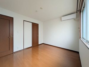 オリゼー芦屋西Ｄ D201号-5
