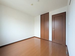 オリゼー芦屋西Ｄ D201号-6