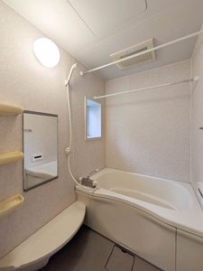 オリゼー芦屋西Ｄ D201号-8