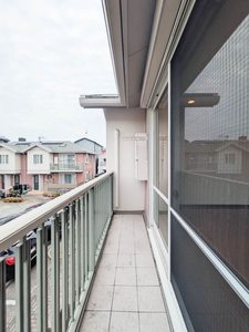オリゼー芦屋西Ｄ D201号-13