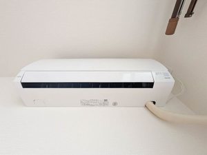 オリゼー芦屋西Ｄ D201号-15
