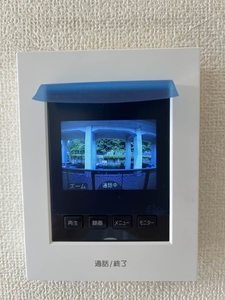 パール有野Ⅱ 0201号-11