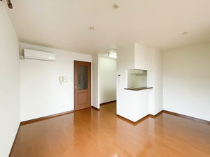 グリーンハイム城ノ下 0203号-2