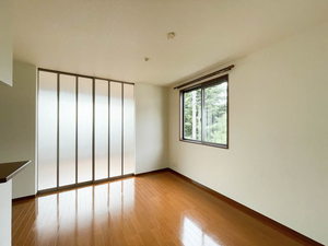 グリーンハイム城ノ下 0203号-3