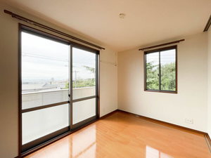 グリーンハイム城ノ下 0203号-5