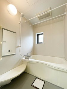 グリーンハイム城ノ下 0203号-7