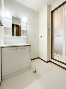 グリーンハイム城ノ下 0203号-8