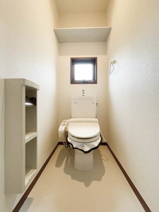 グリーンハイム城ノ下 0203号-9