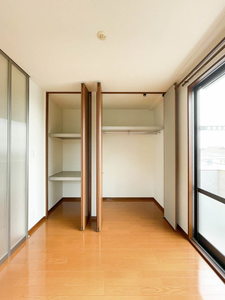 グリーンハイム城ノ下 0203号-11