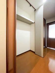 グリーンハイム城ノ下 0203号-13