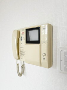 グリーンハイム城ノ下 0203号-15