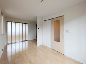 トレビアン燦 0101号-3