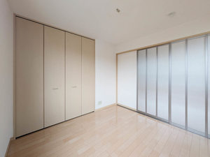 トレビアン燦 0101号-4