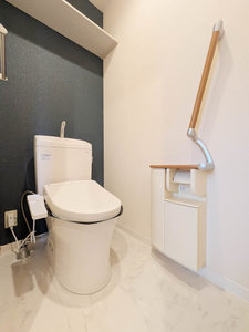 トレビアン燦 0101号-9