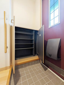 トレビアン燦 0101号-10