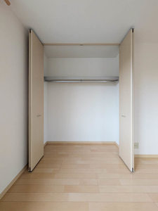 トレビアン燦 0101号-11