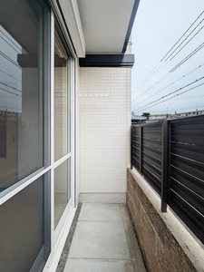 トレビアン燦 0101号-13