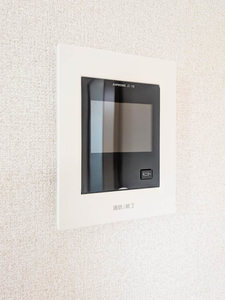 トレビアン燦 0101号-14