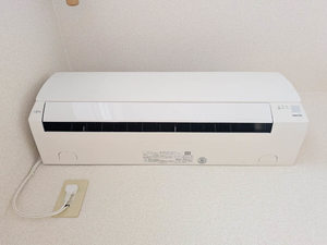 トレビアン燦 0101号-15