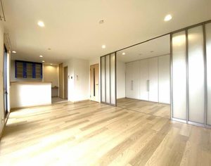 ノエ　シャテル岩園Ｂ B201号-3