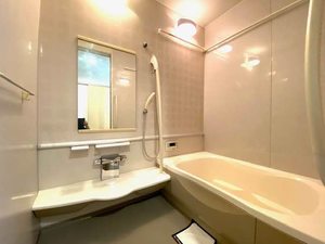 ノエ　シャテル岩園Ｂ B201号-6